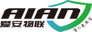爱安物联网